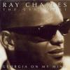 The Very Best Of Ray Charles